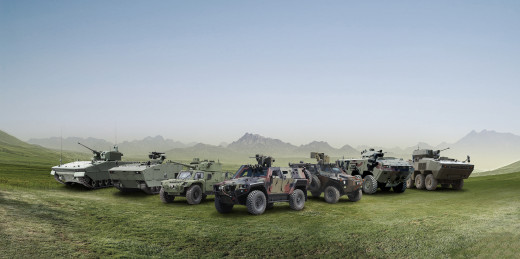 1757943 (a): :2362x1175